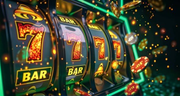Responsible gaming tools and budget management features for Olympus Gates on 3kvlp