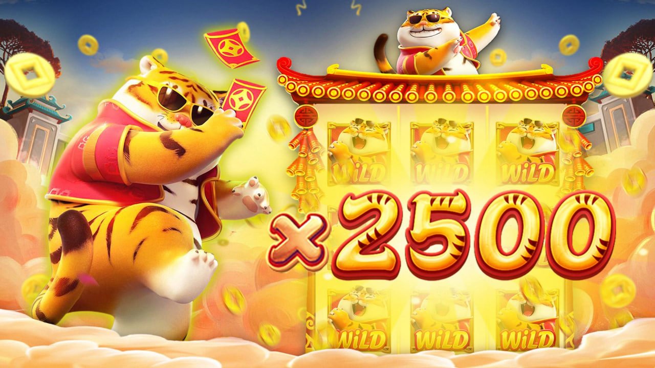 Mobile-friendly casino game features and responsible gaming tools on the 3kvlp platform