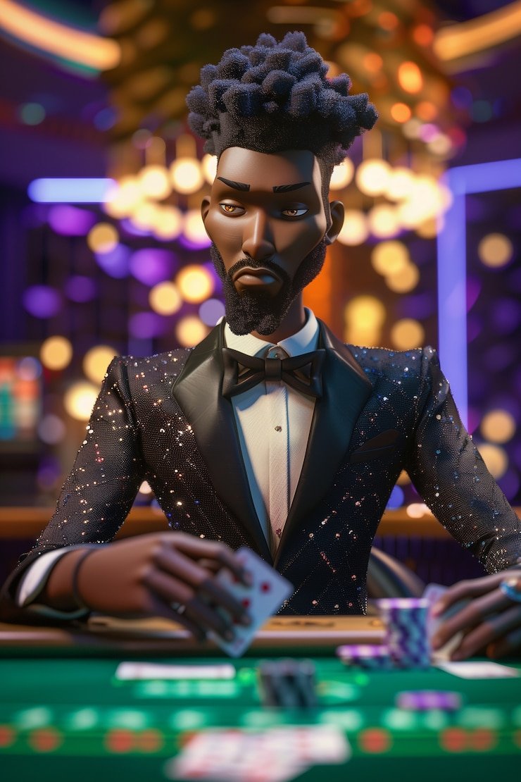 Mobile-friendly slot game features and responsible gaming tools on the 3kvlp platform