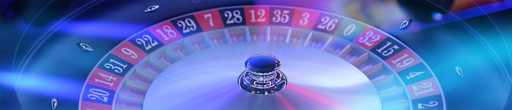Responsible gaming tools and budget management features for Book of Mystery on 3kvlp
