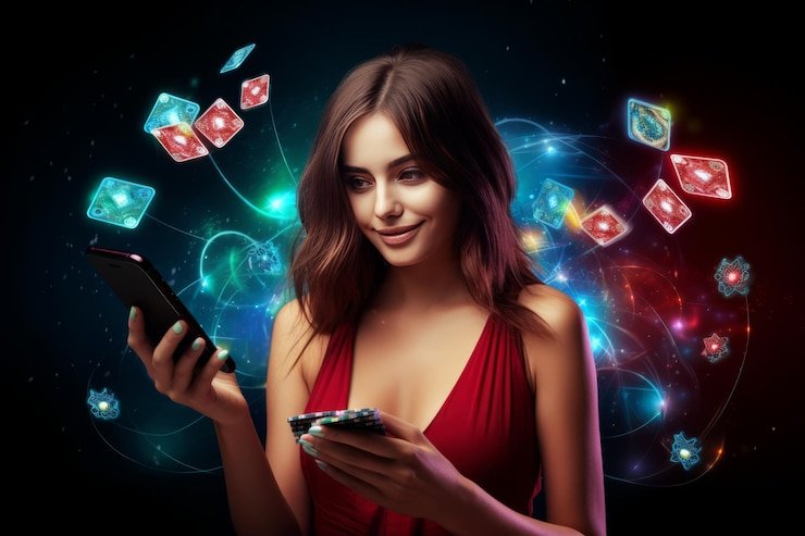 Live casino Mega Wheel game mechanics and betting segments explained for Bangladesh users on 3kvlp