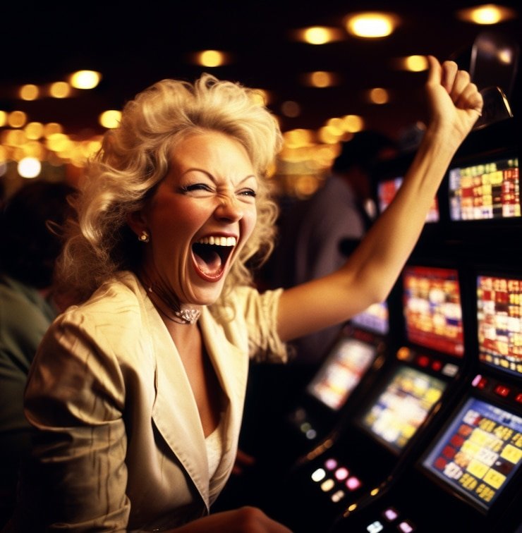 Responsible gaming guidance and budget management tools on 3kvlp