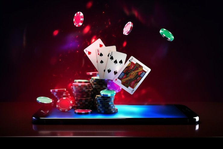 Mobile-optimized Mega Wheel live streaming and betting interface for Bangladesh players