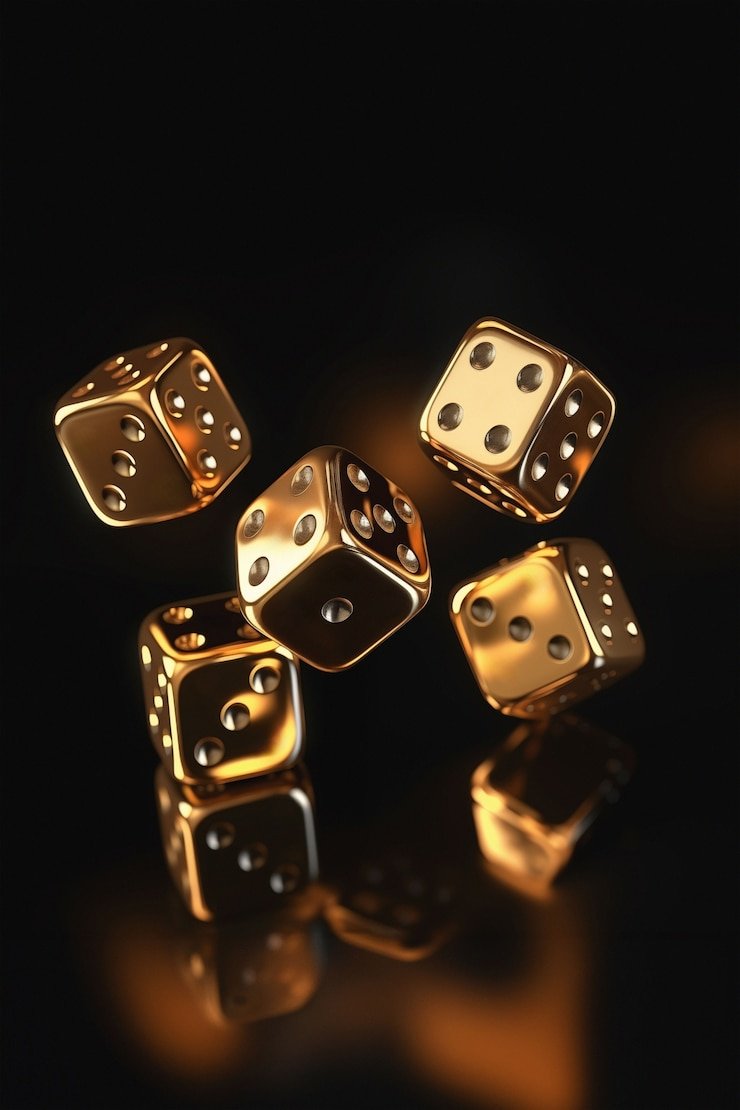 Variety of slot game types and themes available for Bangladesh users on 3kvlp