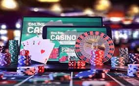 Mobile-friendly sports and casino entertainment interface designed for Bangladesh users on 3kvlp