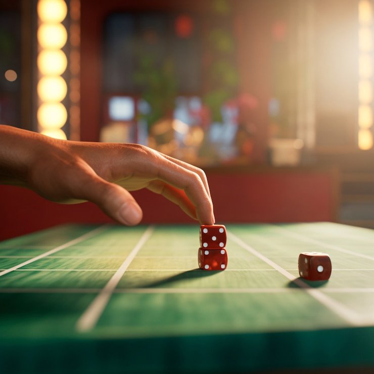 Responsible gaming tools and mobile entertainment management for Bangladesh users