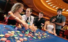 Slot game mechanics and responsible entertainment information for Bangladesh users on 3kvlp