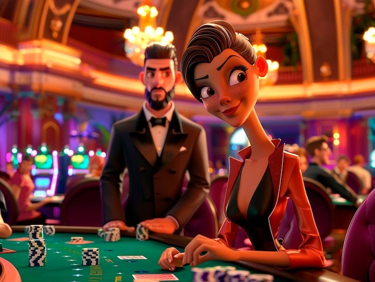 Educational information about Olympus Gates slot myths and responsible gaming for Bangladesh users