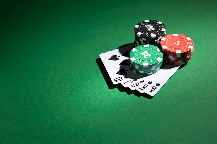 Responsible gaming tools and mobile-optimized slot entertainment for Bangladesh users on 3kvlp