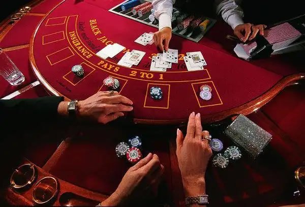 Responsible gaming tools and mobile-optimized casino entertainment for Bangladesh users on 3kvlp
