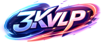 3kvlp logo